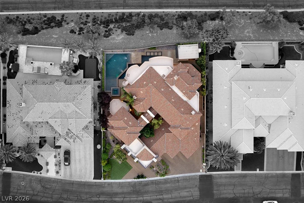 5078 Spanish Hills, Las Vegas, NV 89148
