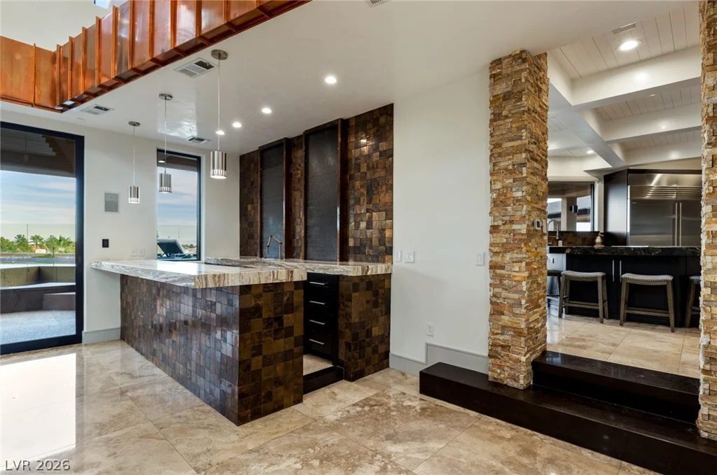 5078 Spanish Hills, Las Vegas, NV 89148
