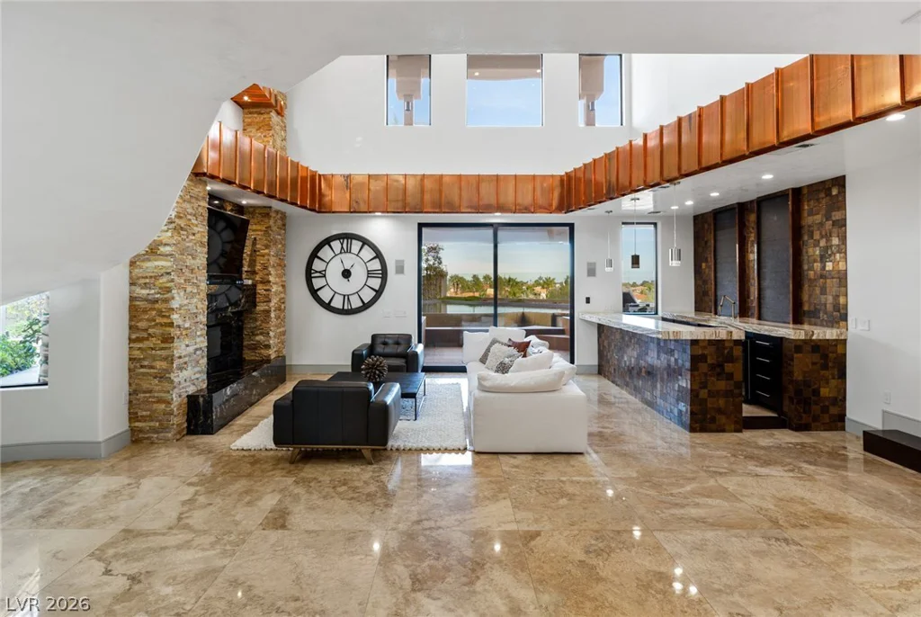5078 Spanish Hills, Las Vegas, NV 89148