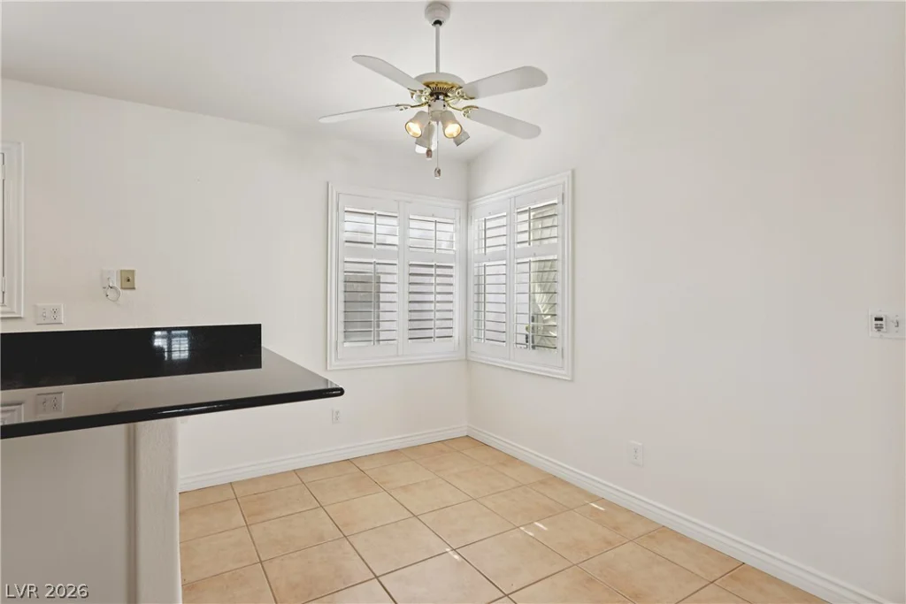 8768 Redtail, Henderson, NV 89074