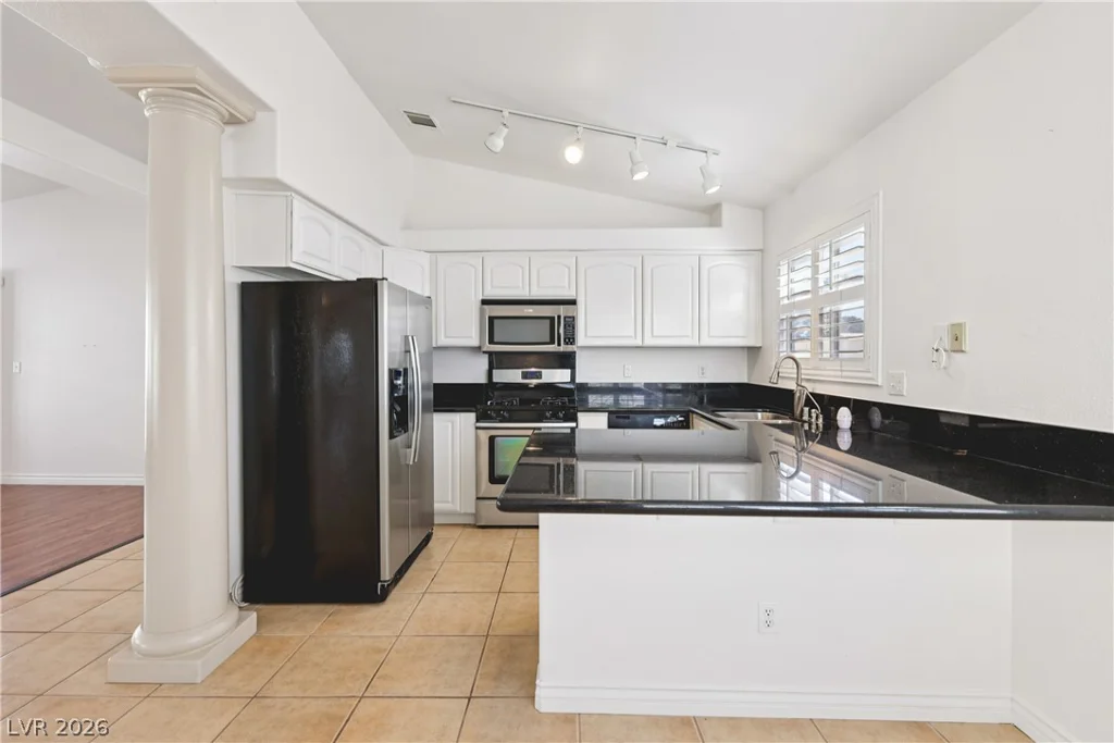 8768 Redtail, Henderson, NV 89074