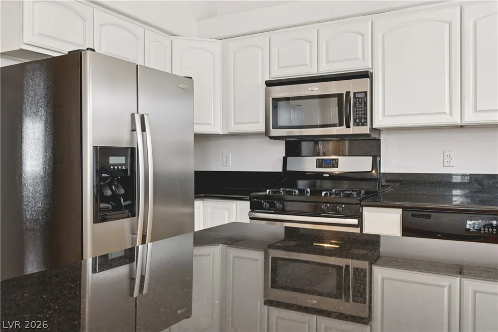 8768 Redtail, Henderson, NV 89074