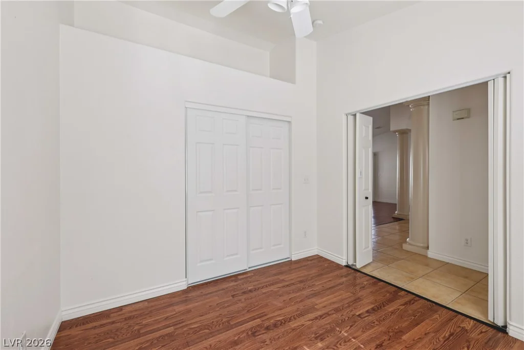 8768 Redtail, Henderson, NV 89074