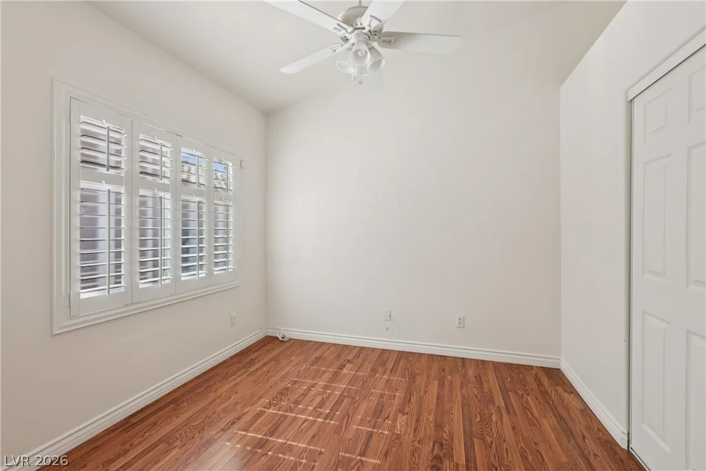 8768 Redtail, Henderson, NV 89074