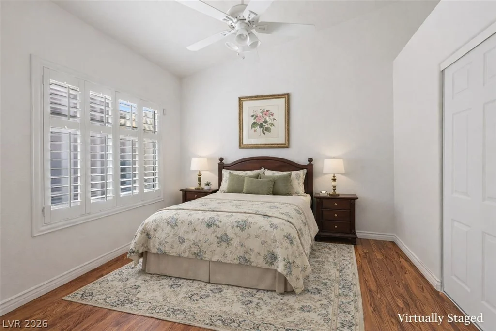 8768 Redtail, Henderson, NV 89074