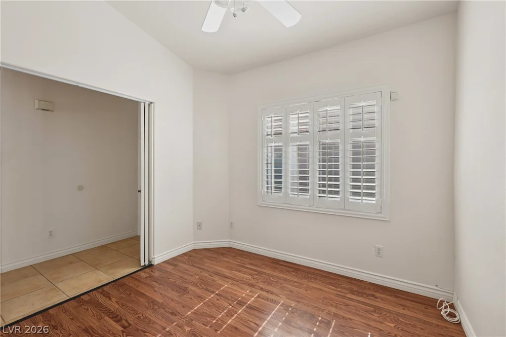 8768 Redtail, Henderson, NV 89074