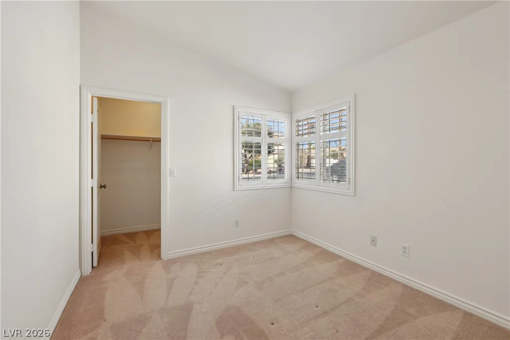8768 Redtail, Henderson, NV 89074