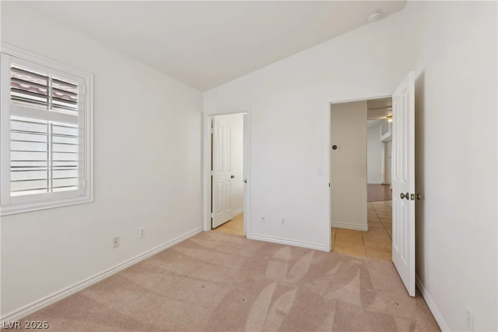 8768 Redtail, Henderson, NV 89074