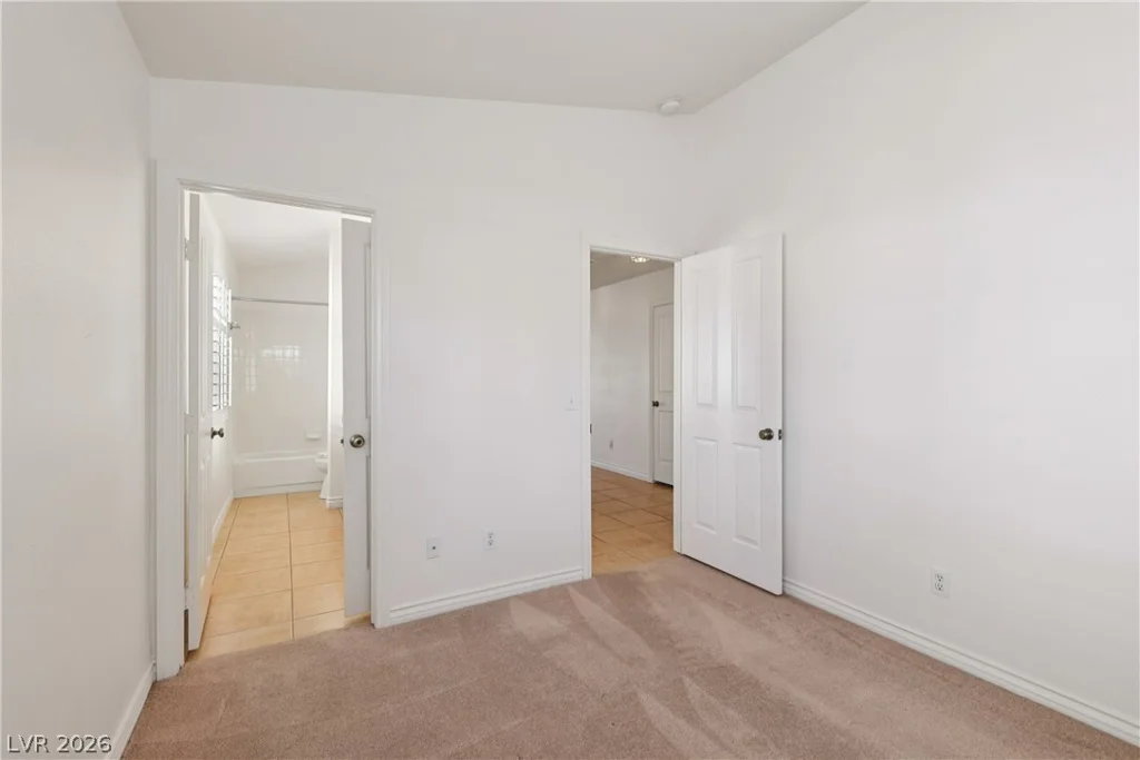8768 Redtail, Henderson, NV 89074