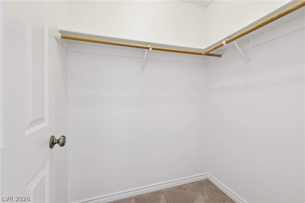 8768 Redtail, Henderson, NV 89074