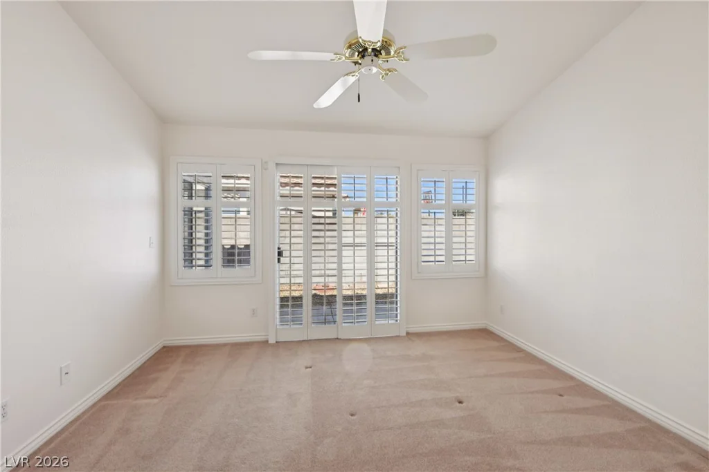 8768 Redtail, Henderson, NV 89074