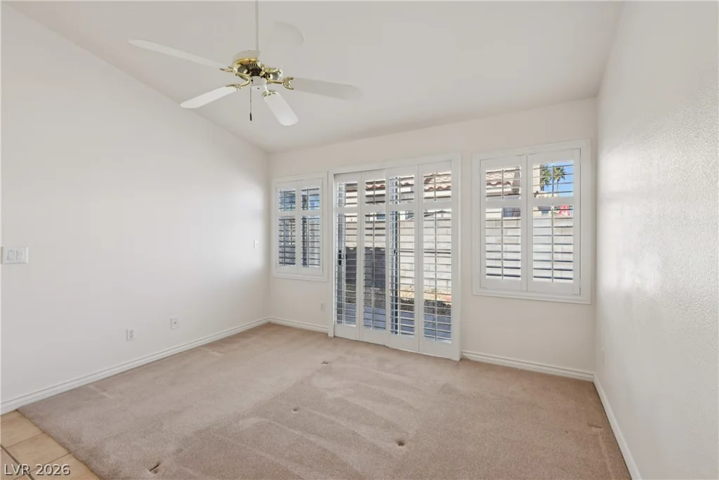 8768 Redtail, Henderson, NV 89074