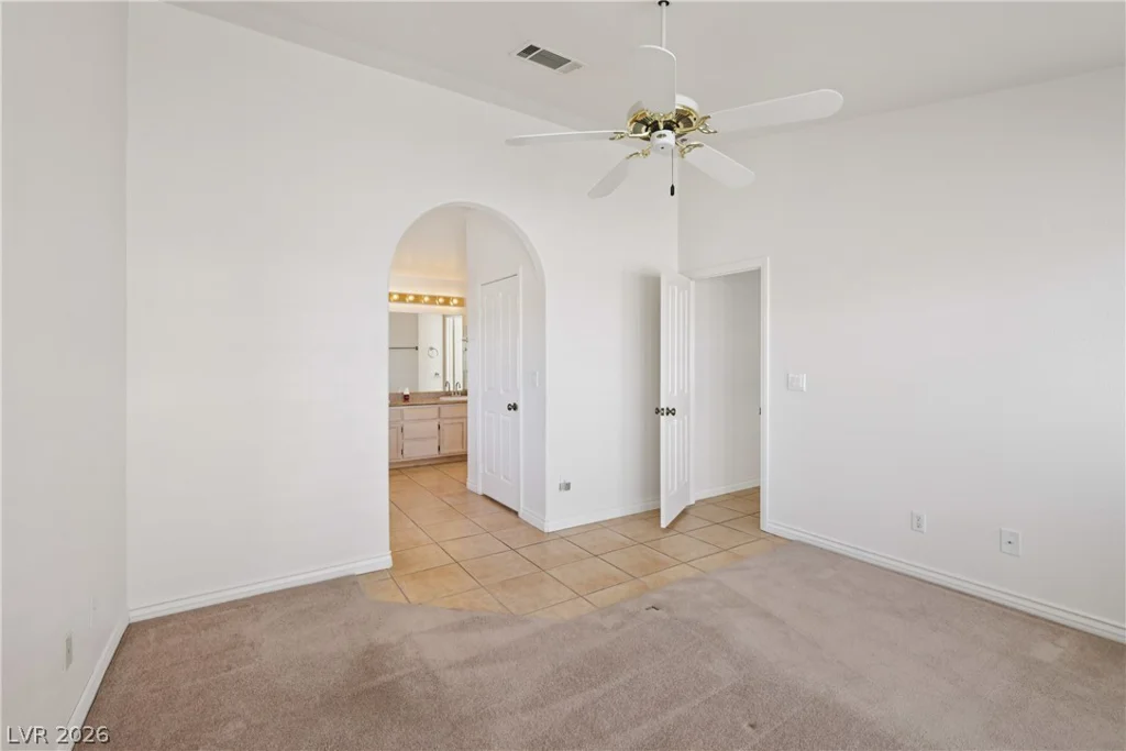 8768 Redtail, Henderson, NV 89074