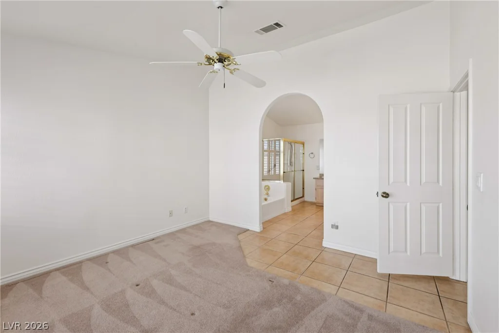 8768 Redtail, Henderson, NV 89074