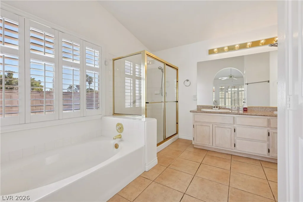 8768 Redtail, Henderson, NV 89074