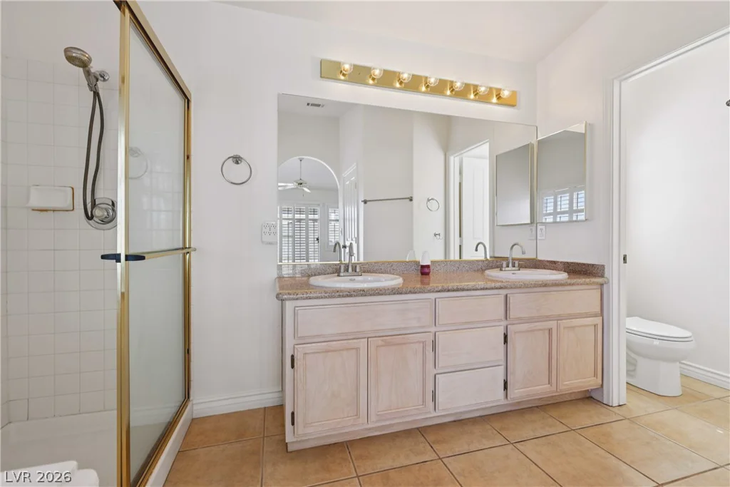 8768 Redtail, Henderson, NV 89074