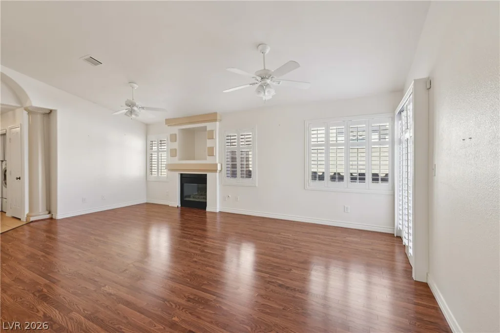 8768 Redtail, Henderson, NV 89074