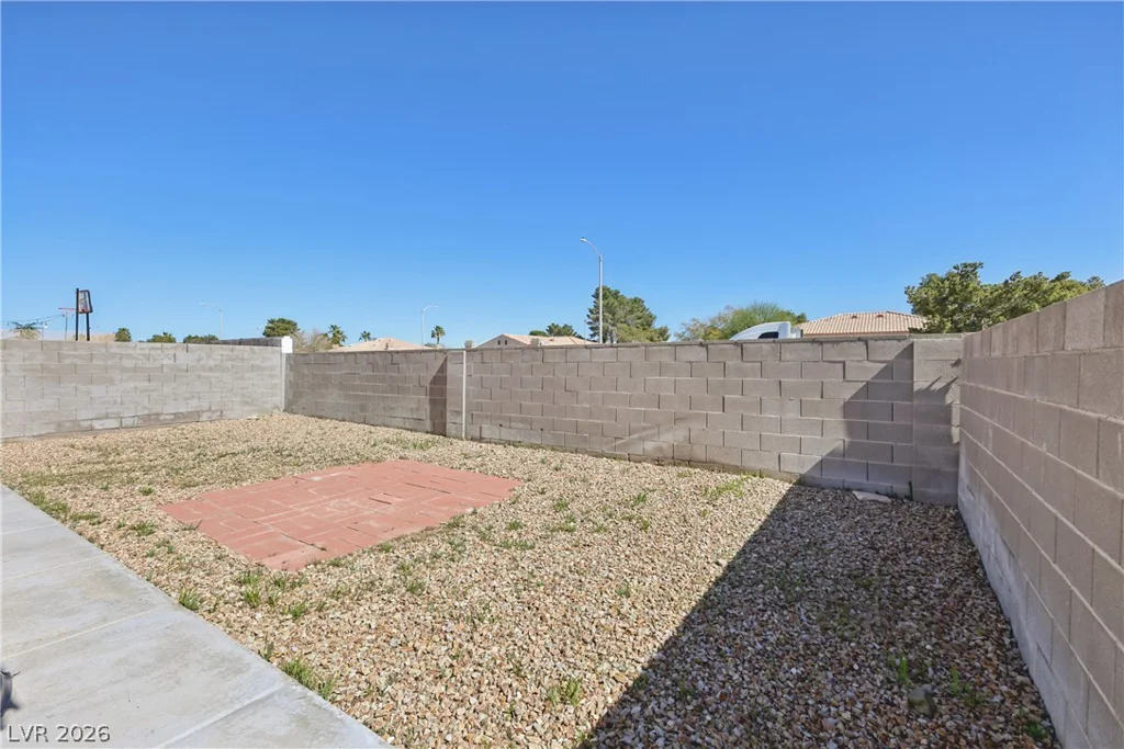 8768 Redtail, Henderson, NV 89074
