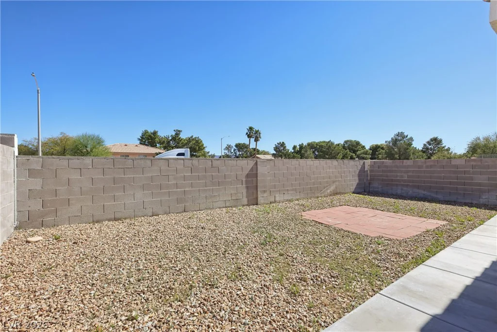 8768 Redtail, Henderson, NV 89074