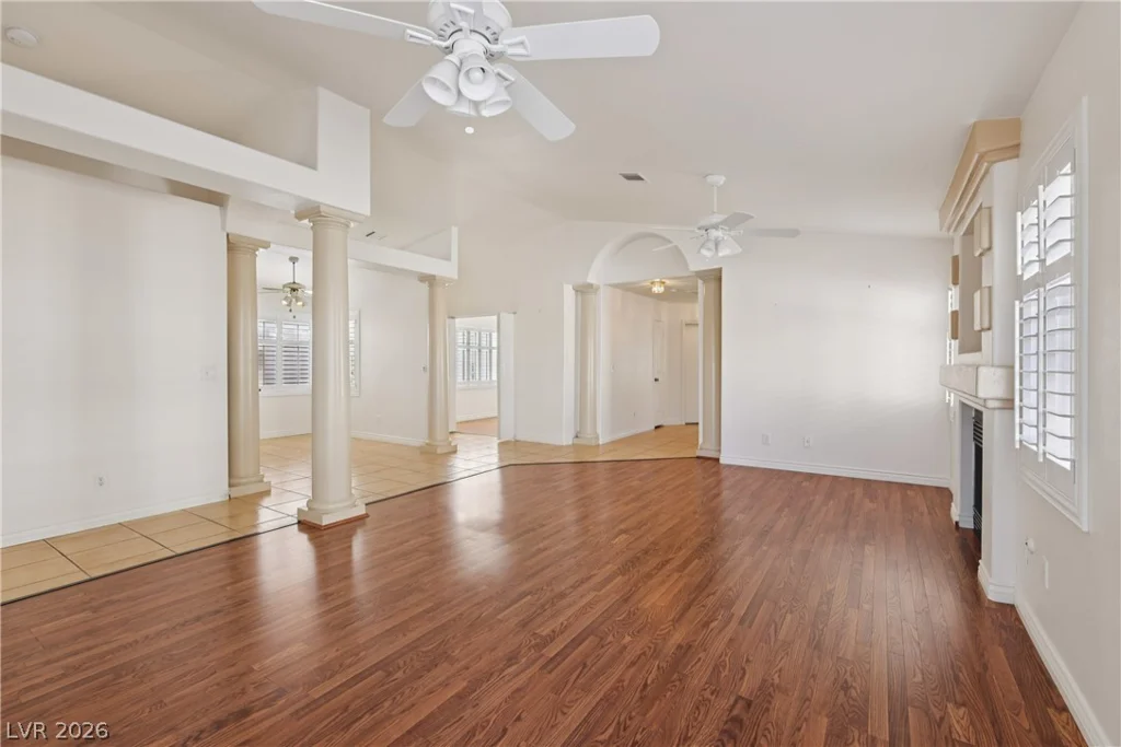 8768 Redtail, Henderson, NV 89074