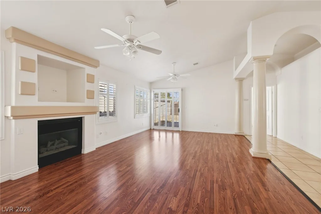8768 Redtail, Henderson, NV 89074
