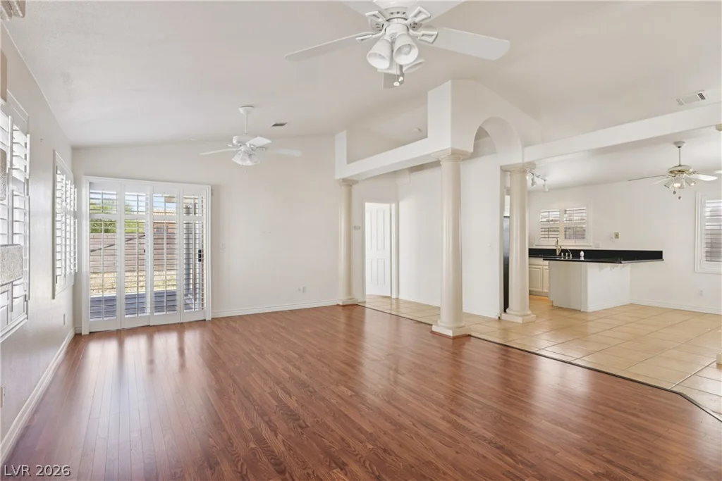 8768 Redtail, Henderson, NV 89074