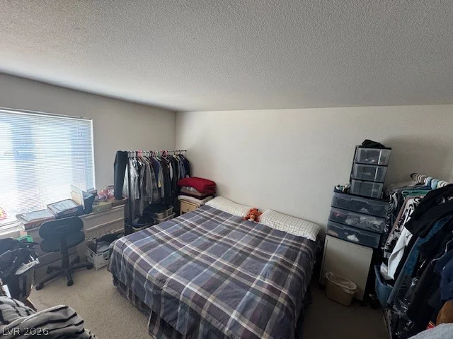 5532 Azuza, Las Vegas, NV 89122