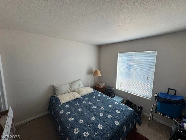 5532 Azuza, Las Vegas, NV 89122