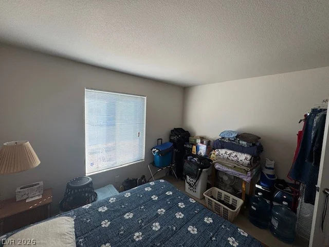 5532 Azuza, Las Vegas, NV 89122