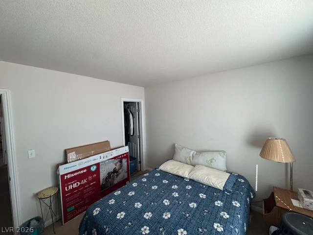 5532 Azuza, Las Vegas, NV 89122