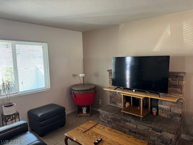 5532 Azuza, Las Vegas, NV 89122