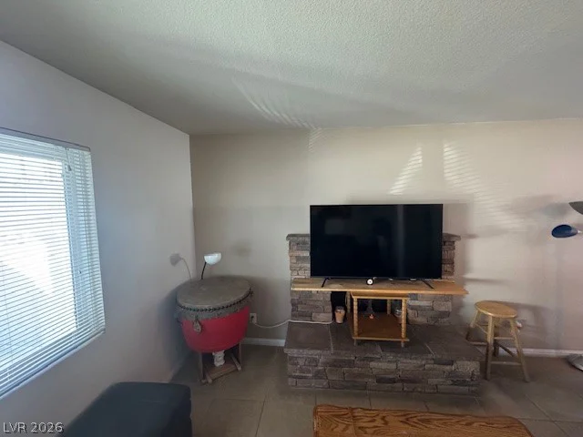 5532 Azuza, Las Vegas, NV 89122