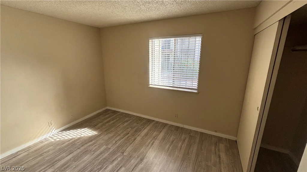 3231 Jericho, Las Vegas, NV 89102