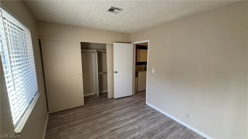 3231 Jericho, Las Vegas, NV 89102