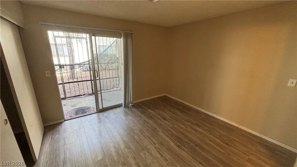 3231 Jericho, Las Vegas, NV 89102