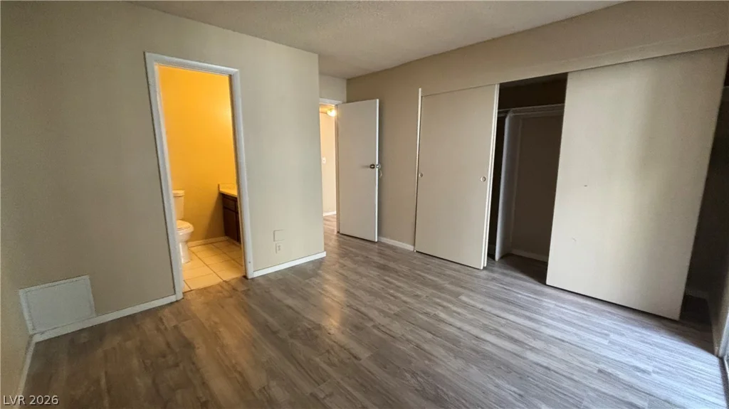 3231 Jericho, Las Vegas, NV 89102