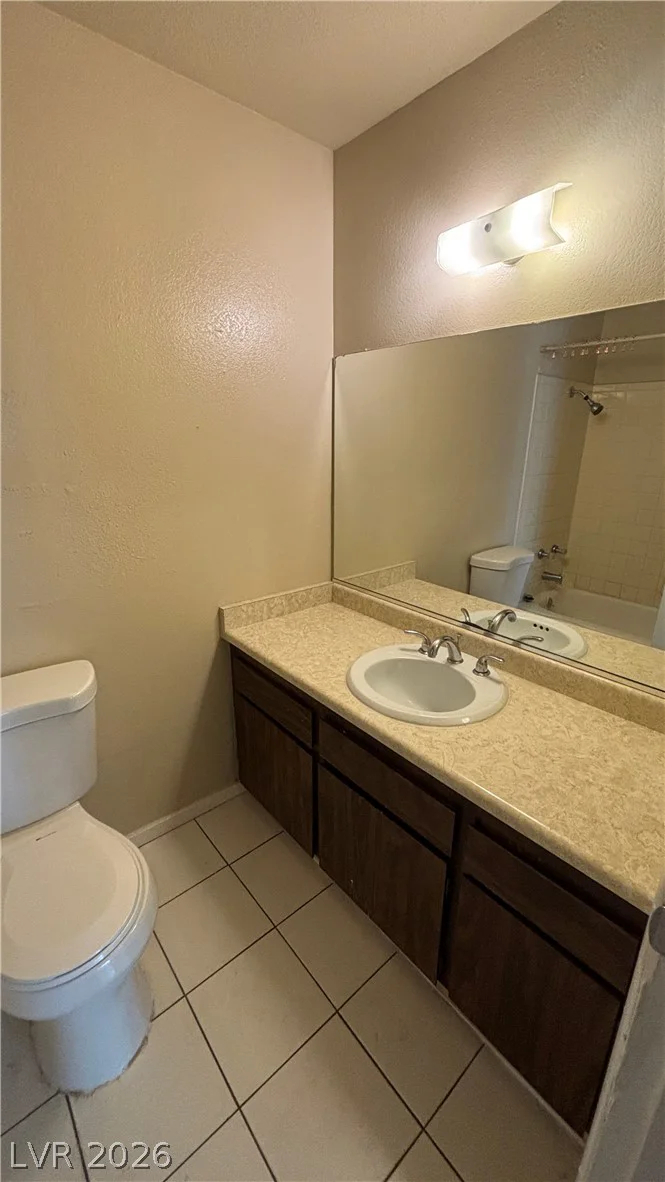 3231 Jericho, Las Vegas, NV 89102