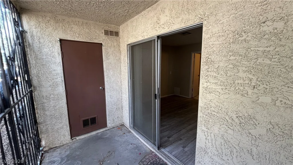 3231 Jericho, Las Vegas, NV 89102