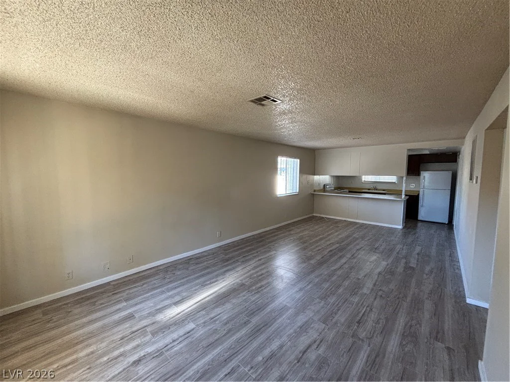 3231 Jericho, Las Vegas, NV 89102