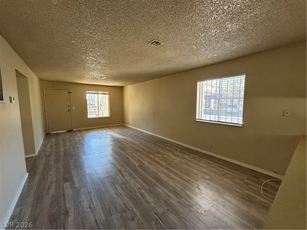 3231 Jericho, Las Vegas, NV 89102