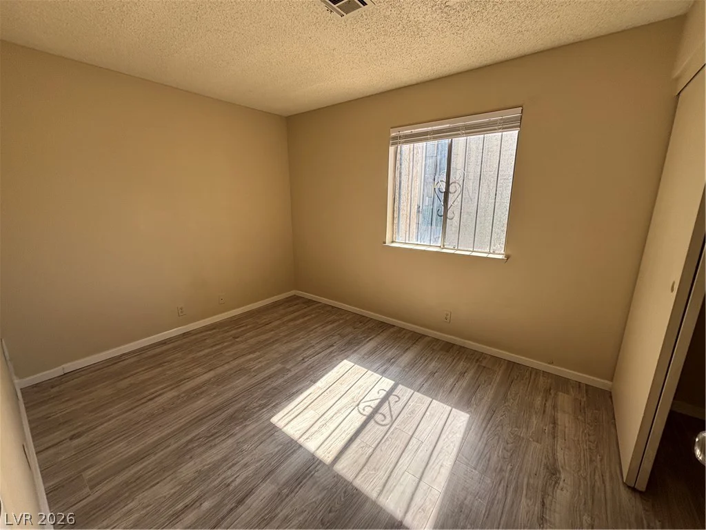 3231 Jericho, Las Vegas, NV 89102