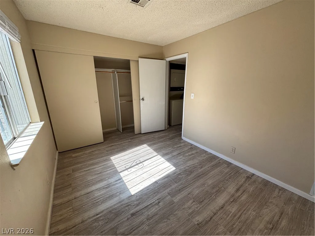 3231 Jericho, Las Vegas, NV 89102