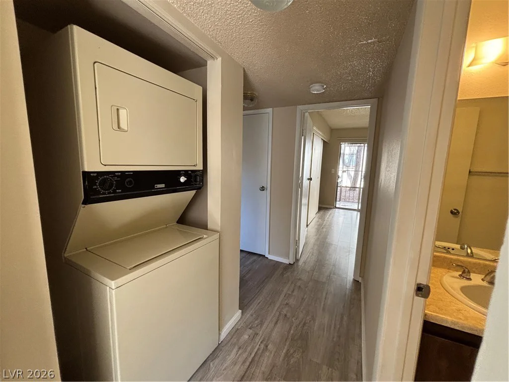 3231 Jericho, Las Vegas, NV 89102