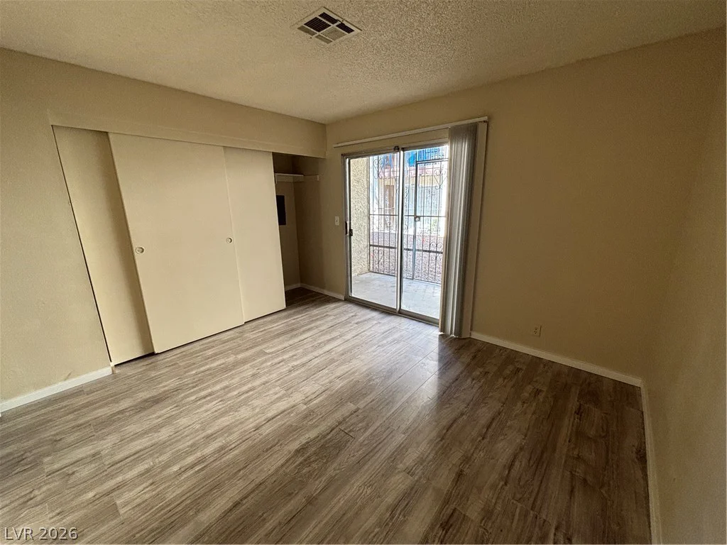 3231 Jericho, Las Vegas, NV 89102