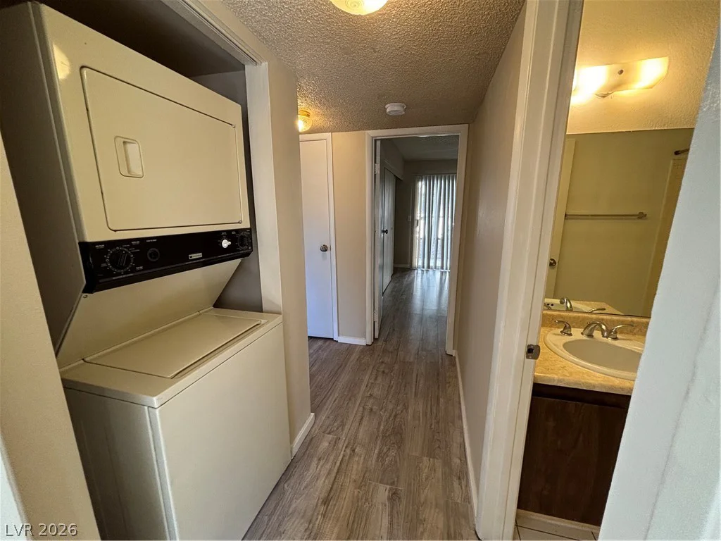 3231 Jericho, Las Vegas, NV 89102