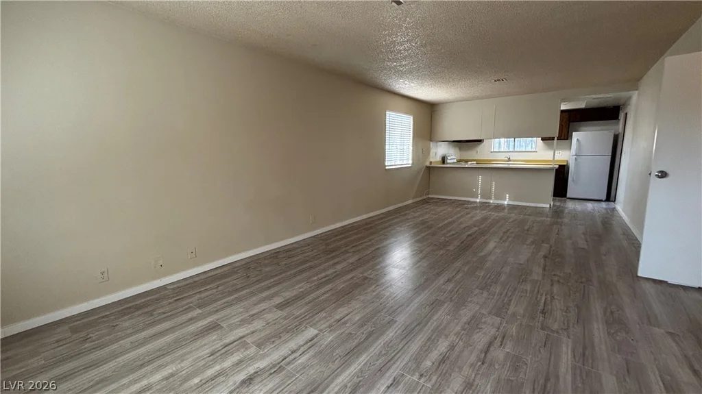 3231 Jericho, Las Vegas, NV 89102