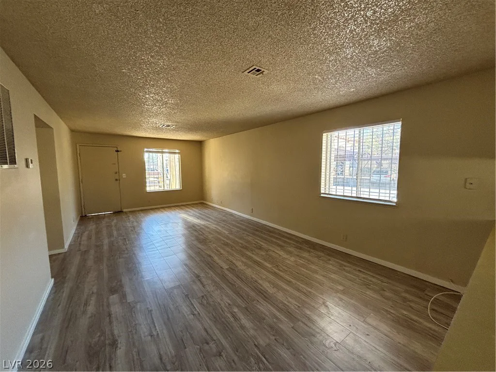 3231 Jericho, Las Vegas, NV 89102