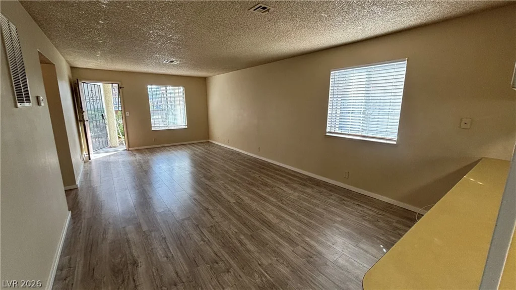 3231 Jericho, Las Vegas, NV 89102