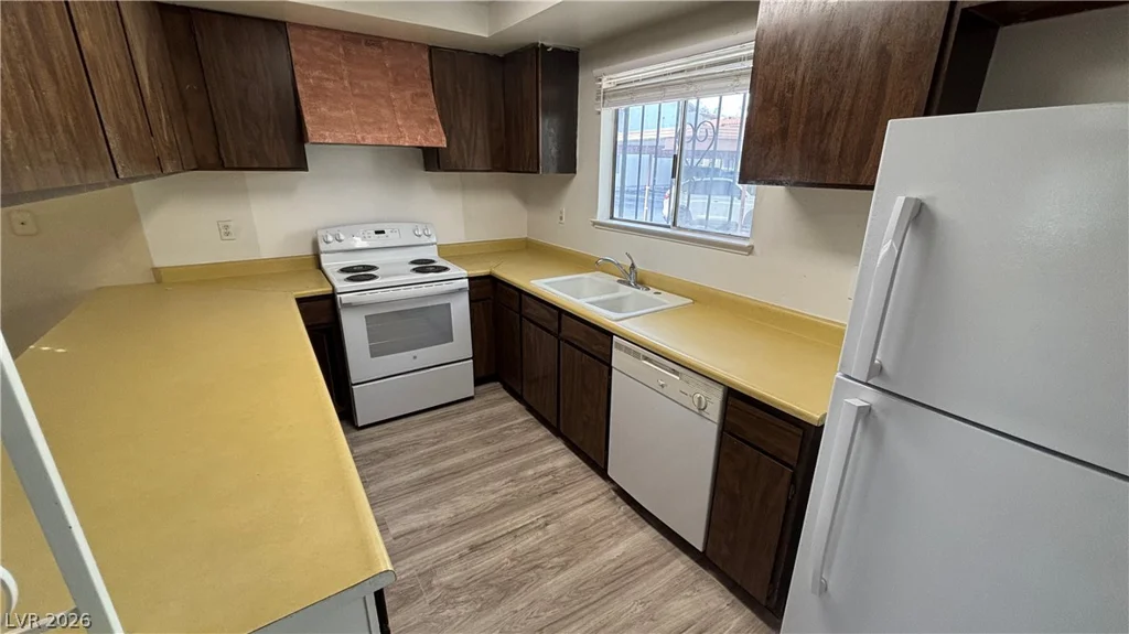 3231 Jericho, Las Vegas, NV 89102