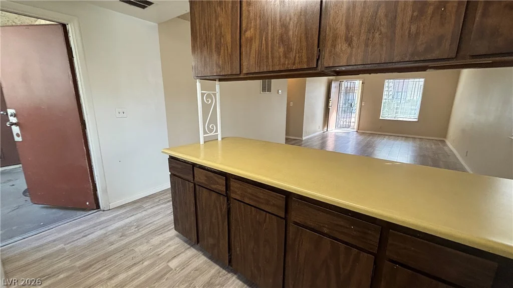 3231 Jericho, Las Vegas, NV 89102